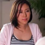 【人妻レイプ】欲求不満な熟女妻が出張マッサージの濃厚愛撫にガチ発情！レイプされてるのに下品な顔してガチアクメ