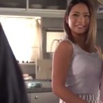 【人妻レイプNTR】夫の上司に中出しレイプされ続ける美人妻が子宮ごとNTRれて背徳裏切りの子作り生交尾アクメ堕ち