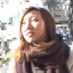 【素人妻中出し】街で見つけた美人妻を言葉巧みに誘って生ハメ！欲求不満な剛毛グロマンコに浮気ザーメンたっぷり中出し