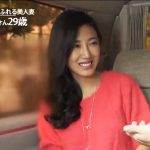【人妻ナンパ中出し】生チンポに飢えた素人美人妻をナンパして即ハメ！飢えてベットリ濡れた浮気マンコにたっぷり無責任中出し