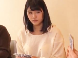 【巨尻美女レイプ】性欲猿のクソガキがムチムチ巨尻の友達姉にチンポ擦り付けて生レイプ！生マンコガッツリ犯されてアクメ堕ち