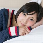 【美少女ガチ生ハメ 】アイドルみたいな美少女が本性丸出しのドスケベ生セックス！カメラの前でマンコ犯されてガチアクメ晒し