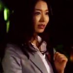 【OL中出しレイプ】自分を振ったOLに怒りを我慢できずに復讐レイプ！嫌がってもお構い無しにスケベマンコにたっぷり中出し