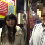 【JDナンパ生ハメ】夜の街で見つけたロリ美女JDを言葉巧みに誘って生ハメ！ピンク色のパイパンマンコを臭いチンポで中出し