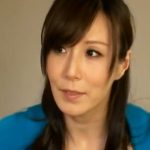 【熟女妻黒人チンポ中出し】普通のチンポでは満足できないドスケベ熟女妻が黒人デカマラに3Pで犯されて屈服中出しされてしまう
