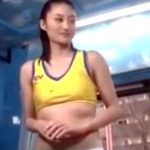 【童貞喰い素人美女】MM号で素人美女が童貞相手に本気の生セックスを披露！性欲のままにチンポを弄んで肉厚マンコで中出し喰い