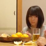 【人妻近親相姦】欲求不満な美人妻がコタツで兄にいたずらされてガチ発情！禁断の濃厚近親相姦で寝取られ中出し