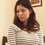 【童貞喰い美女】キモい男に童貞卒業を懇願された美女が慈悲の心で生マンコ開放！剛毛マンコに臭いザーメン中出しされて肉便器堕ち
