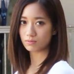 【人妻濃厚不倫交尾】夫が出張で不在な自宅で若い男を連れ込んで飢えたマンコを生チンポでアクメさせられる欲求不満スケベ妻