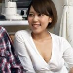 【3P妹近親相姦】大好きな兄のチンポにスケベ奉仕する美女妹に孕ませ中出しをキメる禁断の近親相姦3P交尾