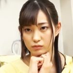 【兄妹中出し近親相姦】兄の彼女に嫉妬したドスケベ妹が強引にチンポに跨り濃厚近親相姦で子作り中出し