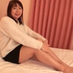 【熟女妻不倫中出し】欲求不満な熟女妻が久しぶりのデカチンポに飢えたマンコに中出しされて下品すぎる屈服アクメ