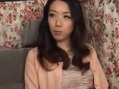 ピル飲んでない人妻マンコに中出ししてみた結果ｗ