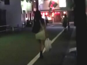 【OLレイプ】仕事終わりの美女OLが鬼畜レイプの餌食に！フル勃起チンポで生マンコを犯されまくって孕ませ中出しアクメ