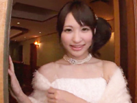 【ヘルス美女ぶっかけ】お客様の生チンポに全身ドスケベ奉仕するロリ顔美少女ヘルス嬢がむっちり生マンコを犯されて本気アクメ