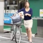 【巨乳美女中出しサービス】高級サウナで美女が勃起チンポにご奉仕サービス！生マンコでザーメンを中出し喰いしてしまう