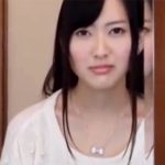 【グロマン美女中出し】めちゃくちゃ綺麗なのにメス臭い剛毛グロマン美女の膣奥を臭いチンポでハメ倒して孕ませ中出し