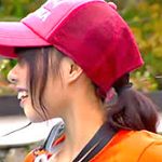 【美女レイプ】健康ボディの巨乳プール監視員のお姉さんにムラムラしてガチレイプ！キツキツマンコをたっぷり犯してザーメン大量顔射