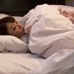 【人妻不倫】ムチムチ巨乳のドスケベ人妻と不倫旅行！禁断の濃厚密着生交尾で膣奥大量中出し