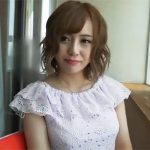 【素人JD生ハメ】高額報酬に釣られた素人美女JDを生ハメ！ムチムチのドスケベボディを堪能して濃厚ザーメンぶっかけ