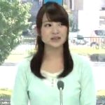 【JDナンパ生ハメ】MM号にやってきた女子アナ志望の美人JDがカメラの前で濃厚セックス！肉厚マンコでザーメンを搾り取る