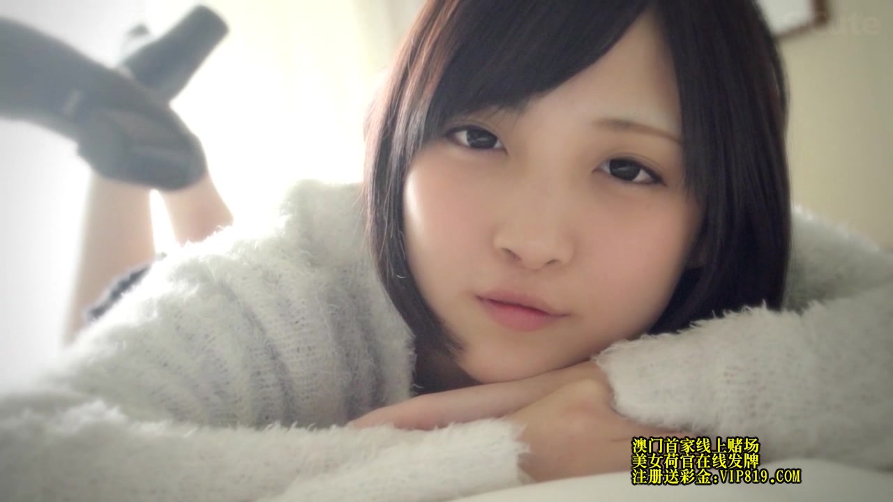 【ロリ】史上最高レベルにカワイイ&スタイル抜群なロリ〇学生をハメ...