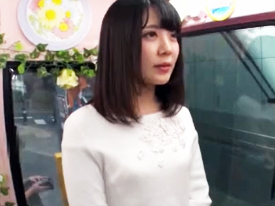 素股に挑戦することになった激カワ女子大生がきっちり激ハメファックでパコられ涙ｗ