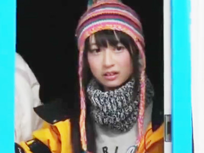 彼氏と旅行中のロリ可愛い清楚な美少女を騙して寝取りレイプ！無許可中出しに唖然ｗ