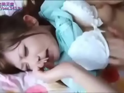 近所で話題の美人妻を強姦レイプ→絶叫するほど感じてしまい大量潮吹き