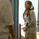 【JC妹近親相姦】親の居ない隙に美少女ロリJC妹と濃厚近親相姦！お兄ちゃん好みのオナホマンコに調教されてしまう