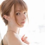 【ジューン・ラブジョイ】ムチムチ巨乳巨尻の金髪ドスケベ美女がグチョ濡れマンコを生チンポでハメられて下品な痙攣アクメ