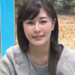 【素人妻ナンパ中出し】欲求不満な素人美人妻がMM号で全身愛撫されてガチ発情！愛液まみれのスケベマンコに大量中出し