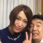 【美熟女人妻NTR中出し】保護者会で出会ったムッチリ巨乳のドスケベ熟女妻と濃厚生不倫！パイパンマンコにNTR大量中出し