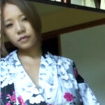 【巨乳人妻中出し旅行】顔は上品なのに身体は下品な全身性器人妻と不倫旅行！種付け専用ドスケベ人妻マンコにたっぷり中出し