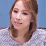 【セレブ人妻ナンパ】欲求不満なドスケベ美人妻は子供の入学式の帰りでもナンパに応じてベロキス不倫交尾を楽しんでしまう