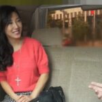 【人妻ナンパ中出し】医者の夫を持つ欲求不満美熟女妻をナンパして即ハメ！欲求不満マンコに濃厚ザーメンたっぷり中出し