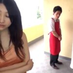 【人妻キメセク】媚薬入りの水を飲んだ美人妻が下品な顔でガチ発情！愛液まみれの生マンコをガッツリ犯されてキメセクアクメ