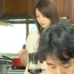 【人妻中出しレイプ】上品で清楚な美人妻が夫の上司に生レイプされる！犯される様子を撮影されて屈辱の中出しNTRアクメ