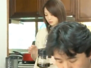 【人妻中出しレイプ】上品で清楚な美人妻が夫の上司に生レイプされる！犯される様子を撮影されて屈辱の中出しNTRアクメ