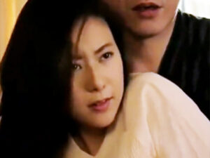 【熟女妻レイプ】巨乳で美人な熟女妻を縛って調教中出しレイプ！スケベ乳首もメス臭マンコも好き放題犯され肉便器に堕ちてしまう