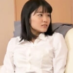 【父娘近親相姦中出し】泥酔したOL娘がチンポ欲しくなって父親に近親相姦おねだり！恋人みたいな子作り中出しで本気アクメ