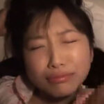 【ロリ妹近親相姦レイプ】ロリ美少女JC妹の甘い匂いに我慢できずに近親相姦レイプ！未熟なロリマンコに孕ませ中出し
