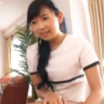 【メンエス嬢生ハメ】研修中のメンエス嬢が子宮マッサージでガチ発情！ドロドロに濡れたマンコを生ハメされて大量顔射アクメ