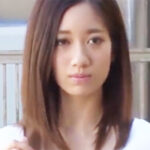 【美人ママ近親相姦】愛する息子と久々に再開した美人ママが禁断の近親相姦で濃厚密着生交尾でザーメン大量顔射！