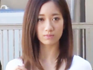 【美人ママ近親相姦】愛する息子と久々に再開した美人ママが禁断の近親相姦で濃厚密着生交尾でザーメン大量顔射！