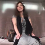 【熟女妻ナンパ中出し】欲求不満の熟女妻がナンパ男に誘われて生ハメ！久々の中出し生交尾にマンコ堕とされて絶叫アクメ