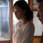 【人妻レイプ】弱みを握られた美人妻が性奴隷に堕ちる！キモいおじさんの性処理便器として嫌がりながらもチンポ奉仕してしまう