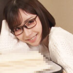 【ロリ娘浮気中出し】ムッチリ巨乳の彼女の妹に誘惑されて生ハメ交尾！肉厚マンコ気持ちよすぎてたっぷり浮気中出し