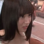 【MM号人妻生ハメ】MM号にやってきたムッチリボディの欲求不満人妻が潮吹きアクメマンコを生で犯され下品すぎる本気アクメ