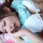 【人妻レイプアクメ】欲求不満な美人妻は生ハメレイプでガチ発情するドスケベボディ！無様な潮吹きアクメ晒して肉便器堕ち